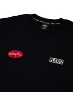 Playaz Working Class Tshirts - Image 4
