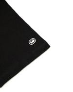 Playaz Autograph Tee Black - Image 4