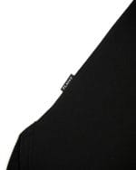 Playaz Autograph Tee Black - Image 5