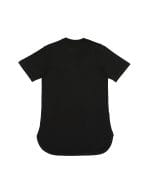 Playaz Autograph Tee Black - Image 6