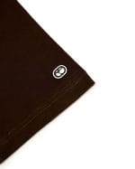 Playaz Autograph Tee Brown - Image 4