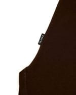 Playaz Autograph Tee Brown - Image 5