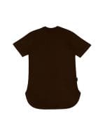 Playaz Autograph Tee Brown - Image 6