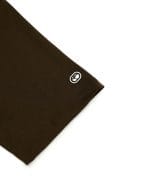 Playaz Metal Plate Oversized - Image 3