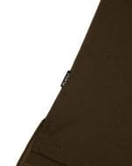 Playaz Metal Plate Oversized - Image 4