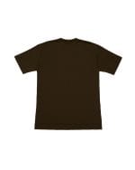 Playaz Metal Plate Oversized - Image 5