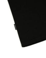 Playaz Cult Logo (Gold Metallic) - Image 3