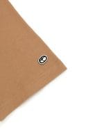 Playaz Hexagon Oval Tee - Image 4