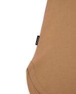 Playaz Hexagon Oval Tee - Image 5