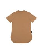 Playaz Hexagon Oval Tee - Image 6