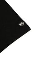 Playaz Cult Logo (Gold Metallic) - Image 4