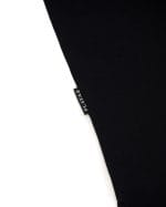 Playaz Metal Plate Oversized - Image 4