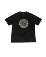 Playaz After Party 2024 Oversized