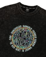 Playaz After Party 2024 Oversized - Image 2