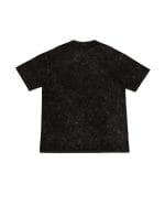 Playaz After Party 2024 Oversized - Image 3