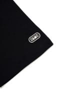 Playaz Metal Plate Oversized - Image 3