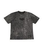 Playaz Signature Oversized (Acid Wash)