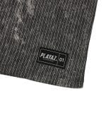 Playaz Signature Oversized (Acid Wash) - Image 3