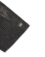 Playaz Signature Oversized (Acid Wash) - Image 4