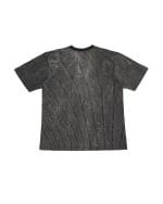 Playaz Signature Oversized (Acid Wash) - Image 5