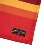 Playaz x Peak KL-Too Phat Jezzebelle Jerseys - Image 3