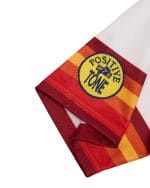 Playaz x Peak KL-Too Phat Jezzebelle Jerseys - Image 4