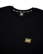 Playaz Metal Plate Oversized - Image 2