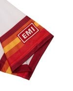 Playaz x Peak KL-Too Phat Jezzebelle Jerseys - Image 5