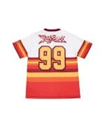 Playaz x Peak KL-Too Phat Jezzebelle Jerseys - Image 6