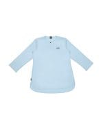 Kurta Jawi Baby Blue