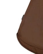 Kurta Jawi Brown - Image 3