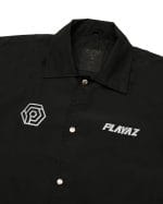Playaz Coach Hexagon - Image 2