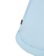 Kurta Jawi Baby Blue - Image 4