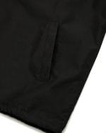 Playaz Coach Hexagon - Image 4