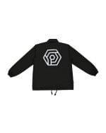 Playaz Coach Hexagon - Image 6