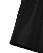 Playaz Raincoat Hexagon - Image 3