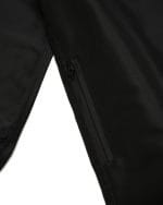 Playaz Raincoat Hexagon - Image 4