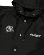Playaz Raincoat Hexagon - Image 2