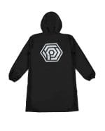 Playaz Raincoat Hexagon - Image 6