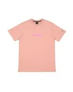 Playaz Multiple P Basic Tshirts