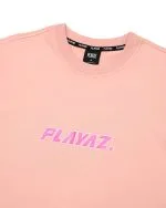 Playaz Multiple P Basic Tshirts - Image 2