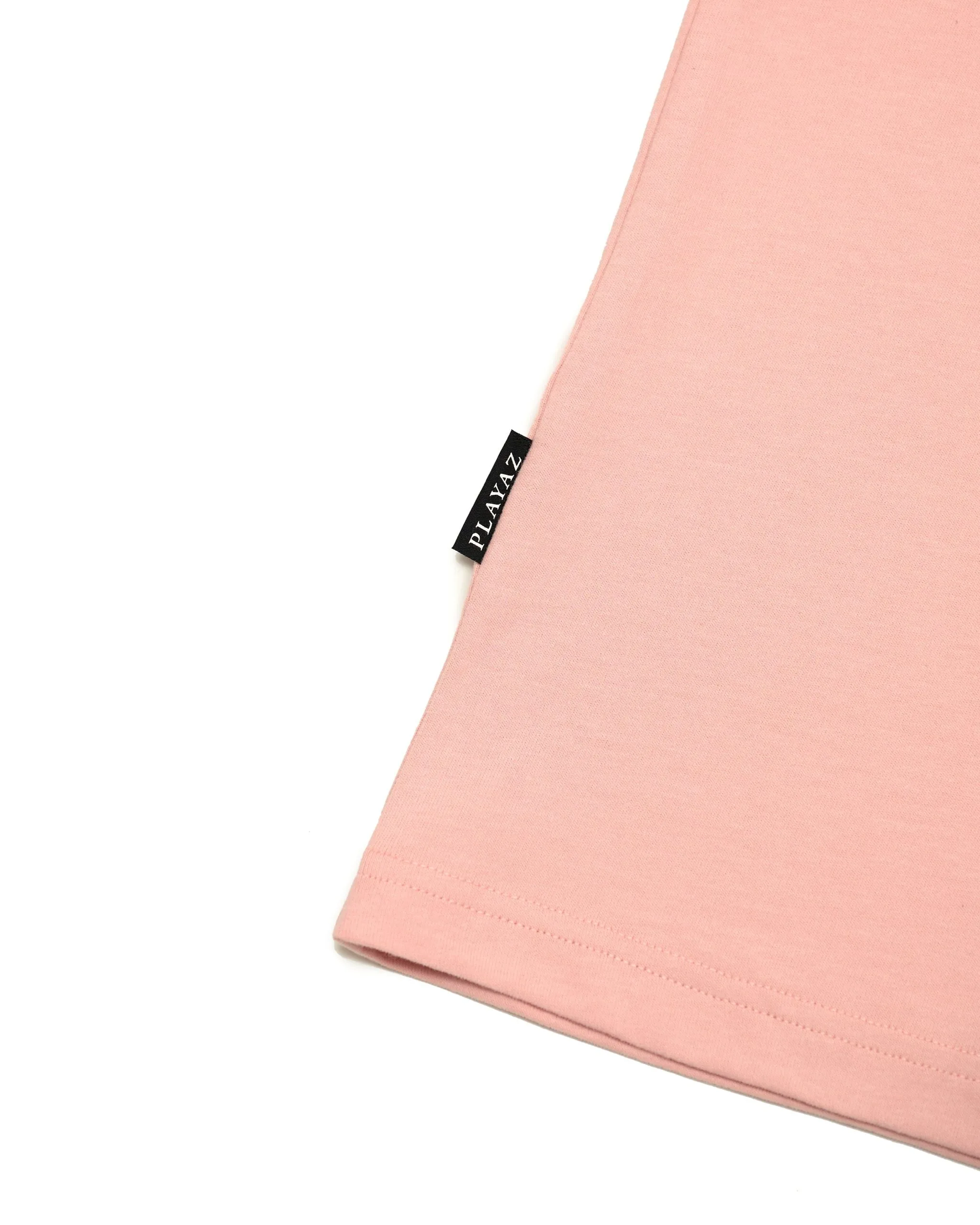 Playaz Multiple P Basic Tshirts - Image 5