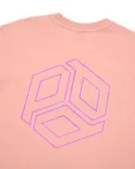 Playaz Multiple P Basic Tshirts - Image 4