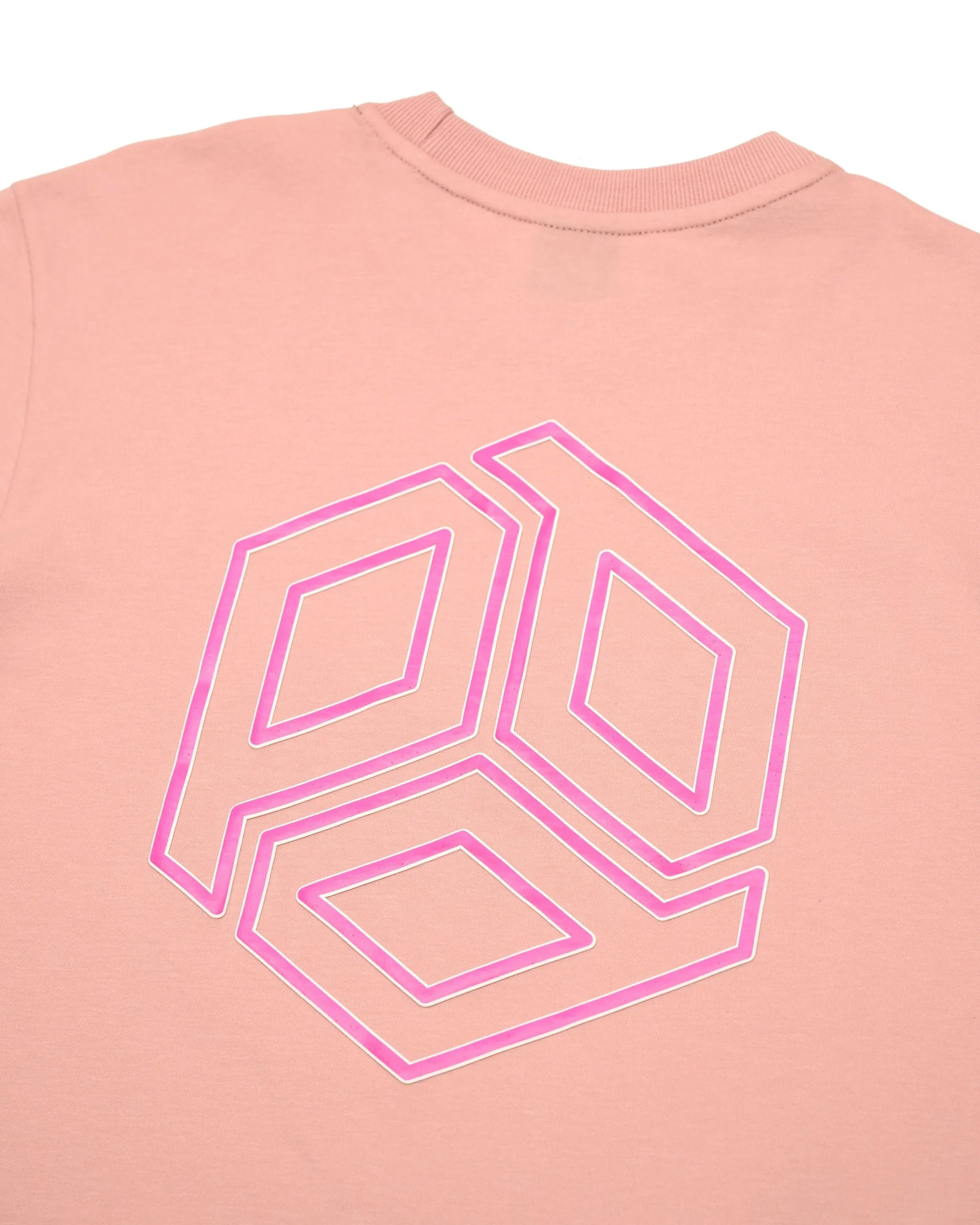 Playaz Multiple P Basic Tshirts - Image 4