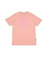 Playaz Multiple P Basic Tshirts - Image 3