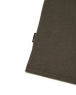 Playaz Graff Basic Tshirt - Image 3