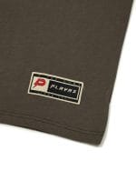 Playaz Graff Basic Tshirt - Image 4