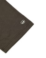 Playaz Graff Basic Tshirt - Image 5