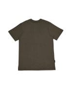 Playaz Graff Basic Tshirt - Image 6