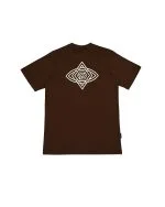 Playaz Cult Eye Puff Printed - Image 3